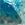 0001_Tournament_Baits_Baby_Frog_4_inch_[Blue_Pepper].jpg